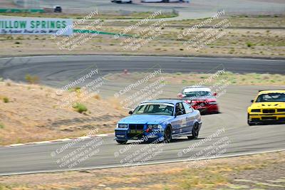media/May-04-2025-Lucky Dog Racing (Sun) [[21629467aa]]/Turn 4 (10-1045am)/Turn 3/